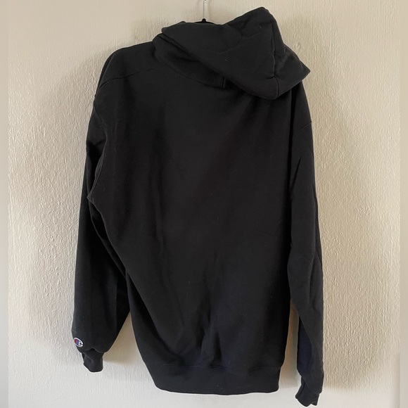 F*** EBay Sweatshirt - Picture 3 of 3